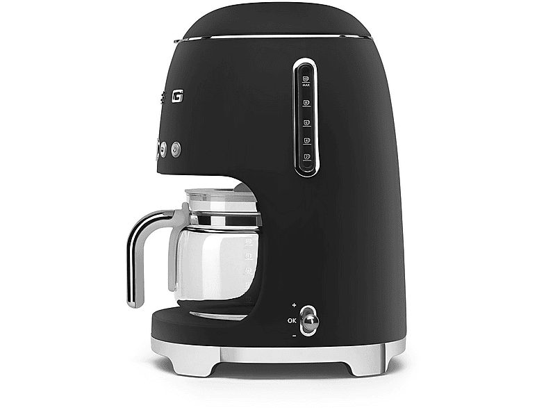 1:cafetera-de-filtro-smeg-dcf02blmeu-1050-w-125-l-10-tazas-negro-1.jpg|2:cafetera-de-filtro-smeg-dcf02blmeu-1050-w-125-l-10-tazas-negro-2.jpg|3:cafetera-de-filtro-smeg-dcf02blmeu-1050-w-125-l-10-tazas-negro-3.jpg|4:cafetera-de-filtro-smeg-dcf02blmeu-1050-