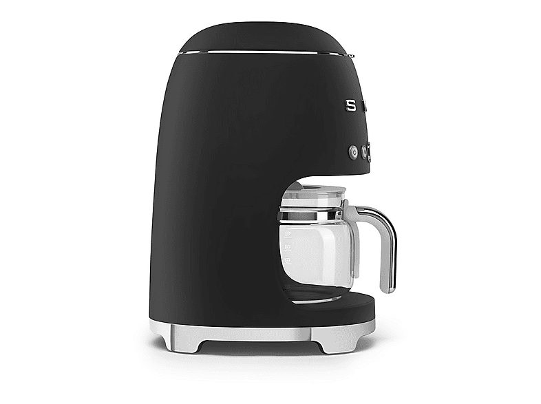 1:cafetera-de-filtro-smeg-dcf02blmeu-1050-w-125-l-10-tazas-negro-1.jpg|2:cafetera-de-filtro-smeg-dcf02blmeu-1050-w-125-l-10-tazas-negro-2.jpg|3:cafetera-de-filtro-smeg-dcf02blmeu-1050-w-125-l-10-tazas-negro-3.jpg|4:cafetera-de-filtro-smeg-dcf02blmeu-1050-