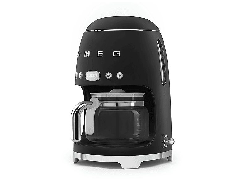 1:cafetera-de-filtro-smeg-dcf02blmeu-1050-w-125-l-10-tazas-negro-1.jpg|2:cafetera-de-filtro-smeg-dcf02blmeu-1050-w-125-l-10-tazas-negro-2.jpg|3:cafetera-de-filtro-smeg-dcf02blmeu-1050-w-125-l-10-tazas-negro-3.jpg|4:cafetera-de-filtro-smeg-dcf02blmeu-1050-