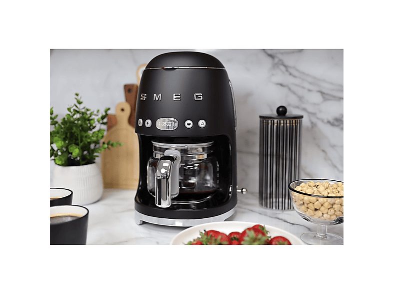 1:cafetera-de-filtro-smeg-dcf02blmeu-1050-w-125-l-10-tazas-negro-1.jpg|2:cafetera-de-filtro-smeg-dcf02blmeu-1050-w-125-l-10-tazas-negro-2.jpg|3:cafetera-de-filtro-smeg-dcf02blmeu-1050-w-125-l-10-tazas-negro-3.jpg|4:cafetera-de-filtro-smeg-dcf02blmeu-1050-