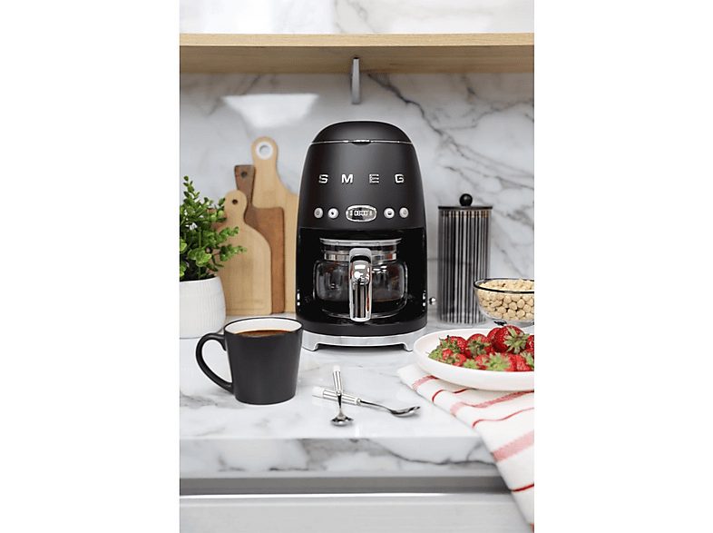 1:cafetera-de-filtro-smeg-dcf02blmeu-1050-w-125-l-10-tazas-negro-1.jpg|2:cafetera-de-filtro-smeg-dcf02blmeu-1050-w-125-l-10-tazas-negro-2.jpg|3:cafetera-de-filtro-smeg-dcf02blmeu-1050-w-125-l-10-tazas-negro-3.jpg|4:cafetera-de-filtro-smeg-dcf02blmeu-1050-