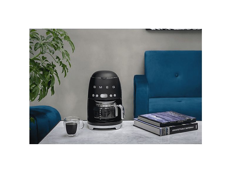 1:cafetera-de-filtro-smeg-dcf02blmeu-1050-w-125-l-10-tazas-negro-1.jpg|2:cafetera-de-filtro-smeg-dcf02blmeu-1050-w-125-l-10-tazas-negro-2.jpg|3:cafetera-de-filtro-smeg-dcf02blmeu-1050-w-125-l-10-tazas-negro-3.jpg|4:cafetera-de-filtro-smeg-dcf02blmeu-1050-