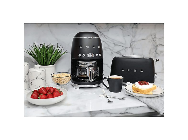 1:cafetera-de-filtro-smeg-dcf02blmeu-1050-w-125-l-10-tazas-negro-1.jpg|2:cafetera-de-filtro-smeg-dcf02blmeu-1050-w-125-l-10-tazas-negro-2.jpg|3:cafetera-de-filtro-smeg-dcf02blmeu-1050-w-125-l-10-tazas-negro-3.jpg|4:cafetera-de-filtro-smeg-dcf02blmeu-1050-