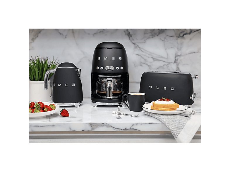 1:cafetera-de-filtro-smeg-dcf02blmeu-1050-w-125-l-10-tazas-negro-1.jpg|2:cafetera-de-filtro-smeg-dcf02blmeu-1050-w-125-l-10-tazas-negro-2.jpg|3:cafetera-de-filtro-smeg-dcf02blmeu-1050-w-125-l-10-tazas-negro-3.jpg|4:cafetera-de-filtro-smeg-dcf02blmeu-1050-