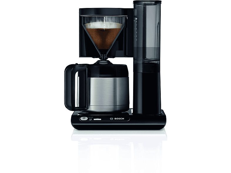 1:cafetera-de-goteo-bosch-styline-tka8a053-1100-w-11-l-12-tazas-inox-1.jpg|2:cafetera-de-goteo-bosch-styline-tka8a053-1100-w-11-l-12-tazas-inox-2.jpg|3:cafetera-de-goteo-bosch-styline-tka8a053-1100-w-11-l-12-tazas-inox-3.jpg|4:cafetera-de-goteo-bosch-styl