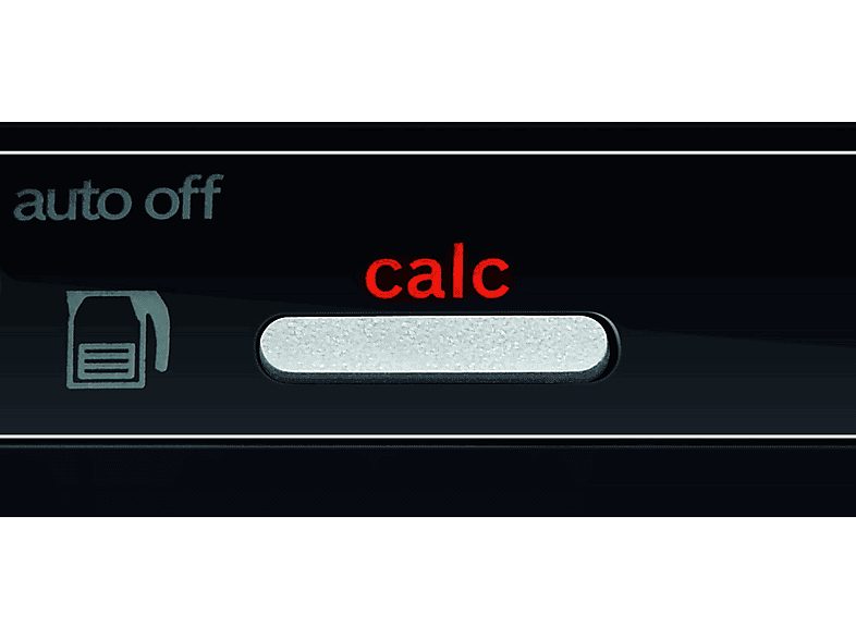 1:cafetera-de-goteo-bosch-styline-tka8a053-1100-w-11-l-12-tazas-inox-1.jpg|2:cafetera-de-goteo-bosch-styline-tka8a053-1100-w-11-l-12-tazas-inox-2.jpg|3:cafetera-de-goteo-bosch-styline-tka8a053-1100-w-11-l-12-tazas-inox-3.jpg|4:cafetera-de-goteo-bosch-styl