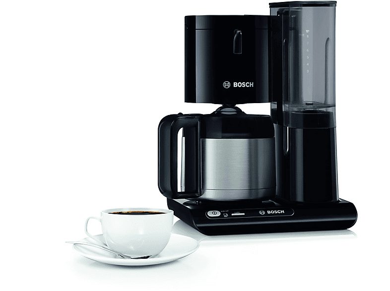 1:cafetera-de-goteo-bosch-styline-tka8a053-1100-w-11-l-12-tazas-inox-1.jpg|2:cafetera-de-goteo-bosch-styline-tka8a053-1100-w-11-l-12-tazas-inox-2.jpg|3:cafetera-de-goteo-bosch-styline-tka8a053-1100-w-11-l-12-tazas-inox-3.jpg|4:cafetera-de-goteo-bosch-styl