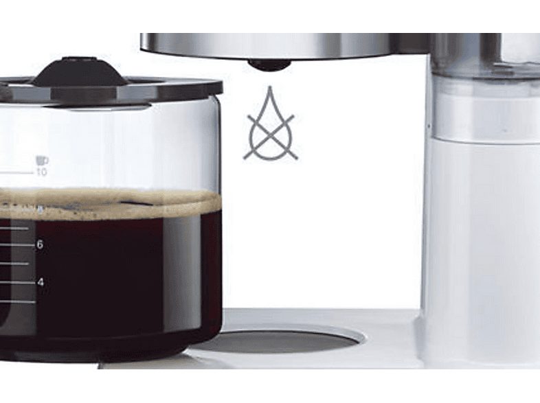 1:cafetera-de-goteo-bosch-styline-tka8a053-1100-w-11-l-12-tazas-inox-1.jpg|2:cafetera-de-goteo-bosch-styline-tka8a053-1100-w-11-l-12-tazas-inox-2.jpg|3:cafetera-de-goteo-bosch-styline-tka8a053-1100-w-11-l-12-tazas-inox-3.jpg|4:cafetera-de-goteo-bosch-styl