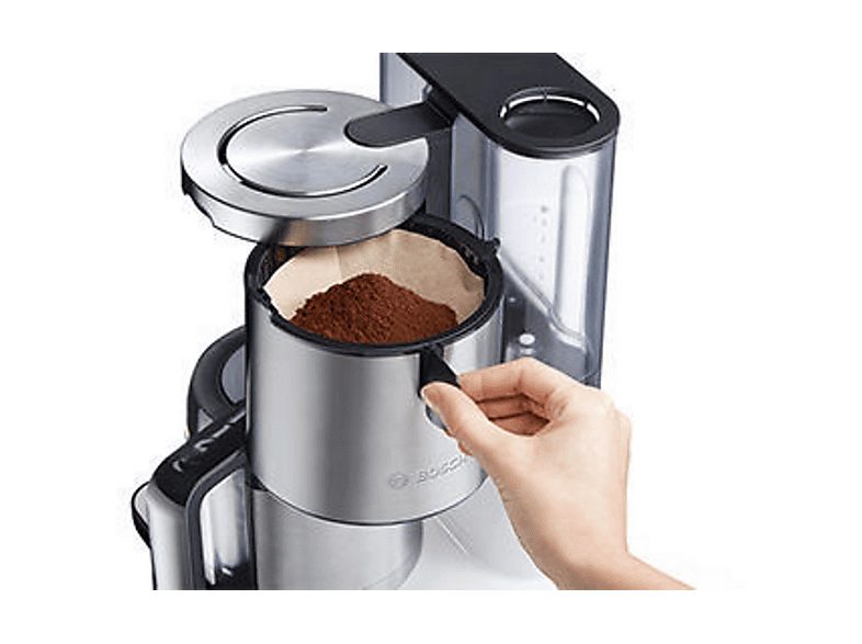 1:cafetera-de-goteo-bosch-styline-tka8a053-1100-w-11-l-12-tazas-inox-1.jpg|2:cafetera-de-goteo-bosch-styline-tka8a053-1100-w-11-l-12-tazas-inox-2.jpg|3:cafetera-de-goteo-bosch-styline-tka8a053-1100-w-11-l-12-tazas-inox-3.jpg|4:cafetera-de-goteo-bosch-styl