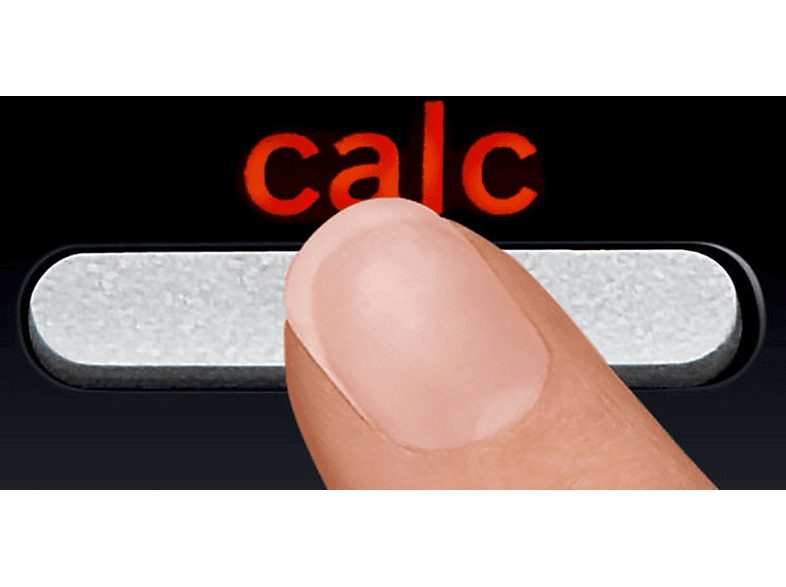 1:cafetera-de-goteo-bosch-styline-tka8a053-1100-w-11-l-12-tazas-inox-1.jpg|2:cafetera-de-goteo-bosch-styline-tka8a053-1100-w-11-l-12-tazas-inox-2.jpg|3:cafetera-de-goteo-bosch-styline-tka8a053-1100-w-11-l-12-tazas-inox-3.jpg|4:cafetera-de-goteo-bosch-styl