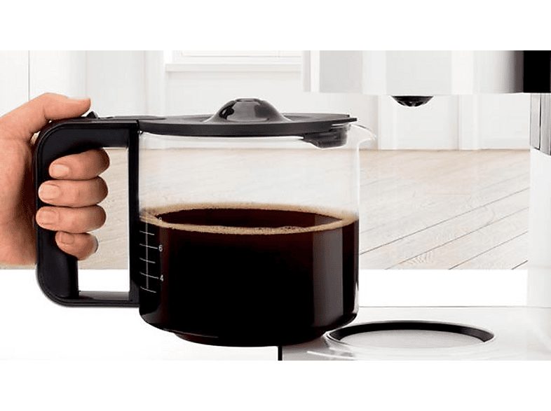 1:cafetera-de-goteo-bosch-tka8a054-1100-w-11-l-8-tazas-rojo-1.jpg|2:cafetera-de-goteo-bosch-tka8a054-1100-w-11-l-8-tazas-rojo-2.jpg|3:cafetera-de-goteo-bosch-tka8a054-1100-w-11-l-8-tazas-rojo-3.jpg|4:cafetera-de-goteo-bosch-tka8a054-1100-w-11-l-8-tazas-ro