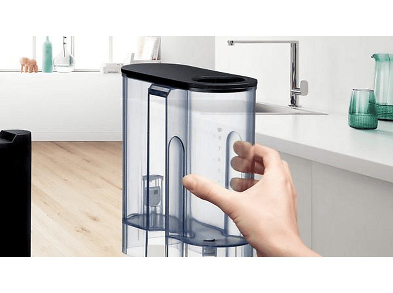 1:cafetera-de-goteo-bosch-tka8a054-1100-w-11-l-8-tazas-rojo-1.jpg|2:cafetera-de-goteo-bosch-tka8a054-1100-w-11-l-8-tazas-rojo-2.jpg|3:cafetera-de-goteo-bosch-tka8a054-1100-w-11-l-8-tazas-rojo-3.jpg|4:cafetera-de-goteo-bosch-tka8a054-1100-w-11-l-8-tazas-ro