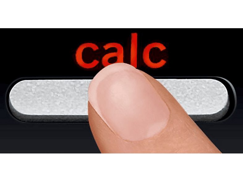 1:cafetera-de-goteo-bosch-tka8a054-1100-w-11-l-8-tazas-rojo-1.jpg|2:cafetera-de-goteo-bosch-tka8a054-1100-w-11-l-8-tazas-rojo-2.jpg|3:cafetera-de-goteo-bosch-tka8a054-1100-w-11-l-8-tazas-rojo-3.jpg|4:cafetera-de-goteo-bosch-tka8a054-1100-w-11-l-8-tazas-ro