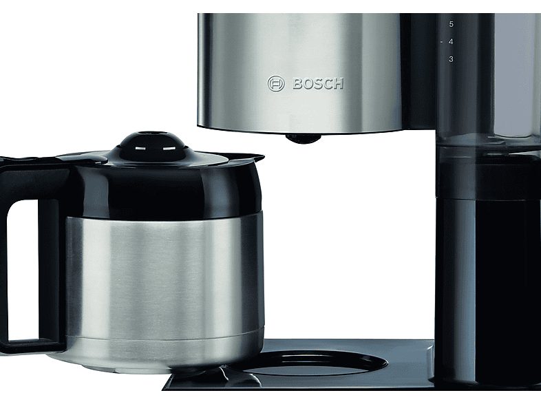 1:cafetera-de-goteo-bosch-tka8a683-1100-w-11-l-8-tazas-negro-acero-inoxidable-1.jpg|2:cafetera-de-goteo-bosch-tka8a683-1100-w-11-l-8-tazas-negro-acero-inoxidable-2.jpg|3:cafetera-de-goteo-bosch-tka8a683-1100-w-11-l-8-tazas-negro-acero-inoxidable-3.jpg