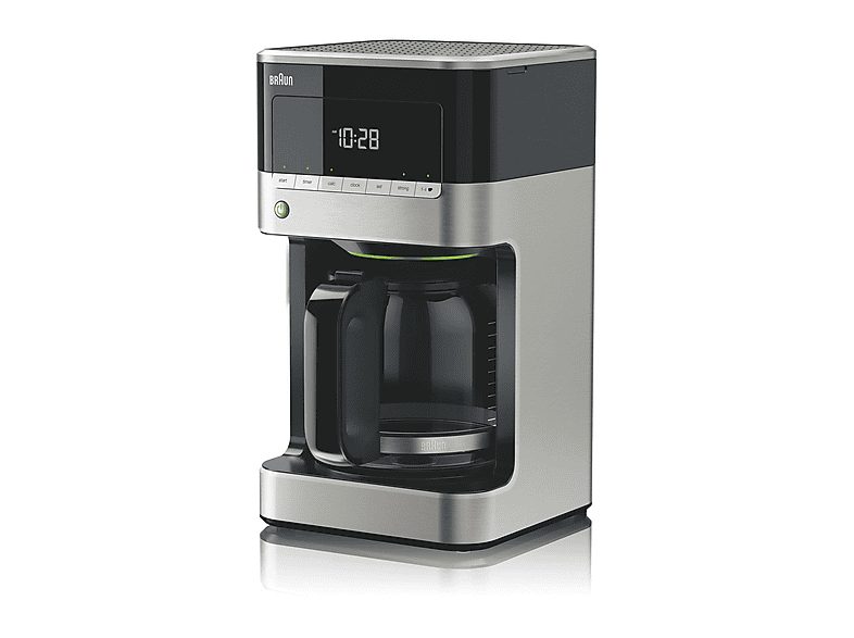 1:cafetera-de-goteo-braun-0x13211013-1000-w-15-l-12-tazas-inox-1.jpg|2:cafetera-de-goteo-braun-0x13211013-1000-w-15-l-12-tazas-inox-2.jpg|3:cafetera-de-goteo-braun-0x13211013-1000-w-15-l-12-tazas-inox-3.jpg|4:cafetera-de-goteo-braun-0x13211013-1000-w-15-l