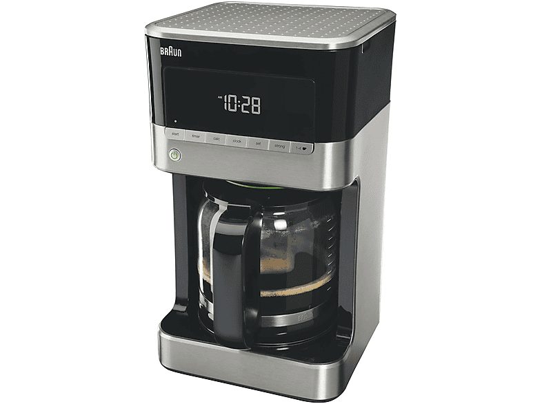 1:cafetera-de-goteo-braun-0x13211013-1000-w-15-l-12-tazas-inox-1.jpg|2:cafetera-de-goteo-braun-0x13211013-1000-w-15-l-12-tazas-inox-2.jpg|3:cafetera-de-goteo-braun-0x13211013-1000-w-15-l-12-tazas-inox-3.jpg|4:cafetera-de-goteo-braun-0x13211013-1000-w-15-l