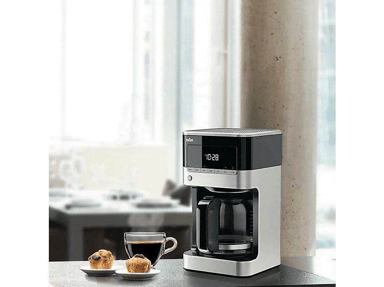 1:cafetera-de-goteo-braun-0x13211013-1000-w-15-l-12-tazas-inox-1.jpg|2:cafetera-de-goteo-braun-0x13211013-1000-w-15-l-12-tazas-inox-2.jpg|3:cafetera-de-goteo-braun-0x13211013-1000-w-15-l-12-tazas-inox-3.jpg|4:cafetera-de-goteo-braun-0x13211013-1000-w-15-l