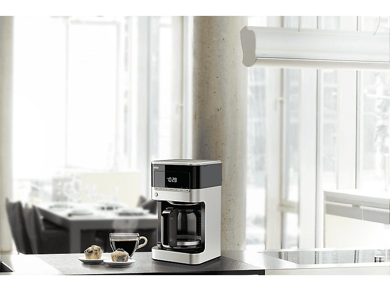 1:cafetera-de-goteo-braun-0x13211013-1000-w-15-l-12-tazas-inox-1.jpg|2:cafetera-de-goteo-braun-0x13211013-1000-w-15-l-12-tazas-inox-2.jpg|3:cafetera-de-goteo-braun-0x13211013-1000-w-15-l-12-tazas-inox-3.jpg|4:cafetera-de-goteo-braun-0x13211013-1000-w-15-l