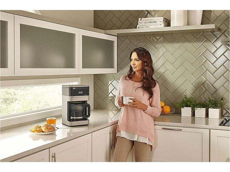 1:cafetera-de-goteo-braun-0x13211013-1000-w-15-l-12-tazas-inox-1.jpg|2:cafetera-de-goteo-braun-0x13211013-1000-w-15-l-12-tazas-inox-2.jpg|3:cafetera-de-goteo-braun-0x13211013-1000-w-15-l-12-tazas-inox-3.jpg|4:cafetera-de-goteo-braun-0x13211013-1000-w-15-l