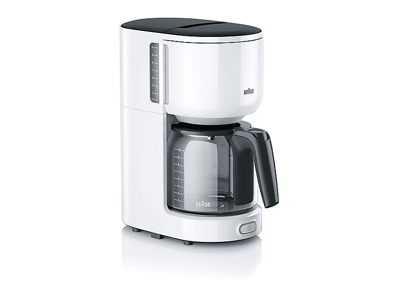 1:cafetera-de-goteo-braun-304605909-1000-w-125-l-10-tazas-blanco-1.jpg|2:cafetera-de-goteo-braun-304605909-1000-w-125-l-10-tazas-blanco-2.jpg|3:cafetera-de-goteo-braun-304605909-1000-w-125-l-10-tazas-blanco-3.jpg|4:cafetera-de-goteo-braun-304605909-1000-w