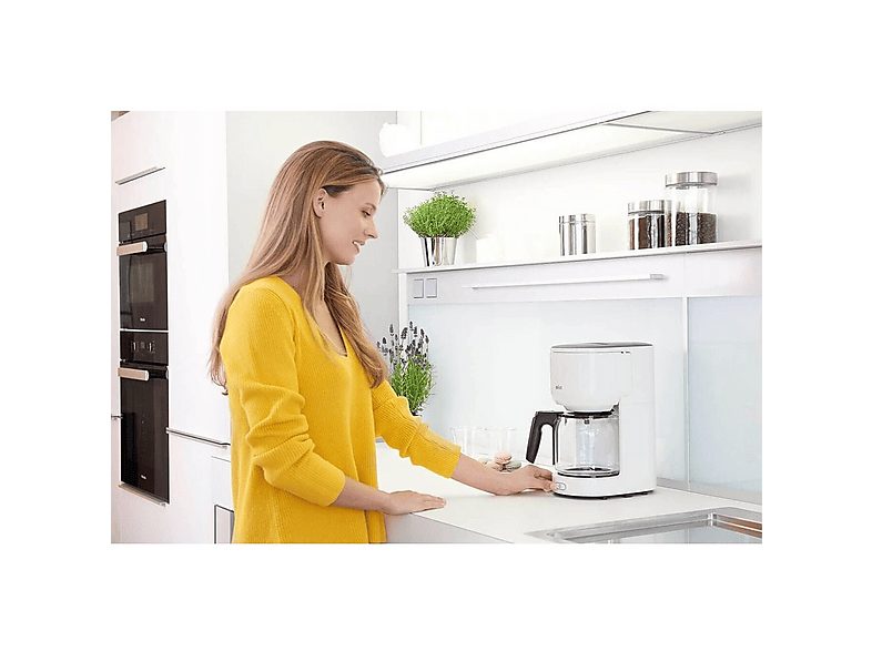 1:cafetera-de-goteo-braun-304605909-1000-w-125-l-10-tazas-blanco-1.jpg|2:cafetera-de-goteo-braun-304605909-1000-w-125-l-10-tazas-blanco-2.jpg|3:cafetera-de-goteo-braun-304605909-1000-w-125-l-10-tazas-blanco-3.jpg|4:cafetera-de-goteo-braun-304605909-1000-w