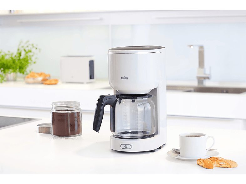 1:cafetera-de-goteo-braun-304605909-1000-w-125-l-10-tazas-blanco-1.jpg|2:cafetera-de-goteo-braun-304605909-1000-w-125-l-10-tazas-blanco-2.jpg|3:cafetera-de-goteo-braun-304605909-1000-w-125-l-10-tazas-blanco-3.jpg|4:cafetera-de-goteo-braun-304605909-1000-w