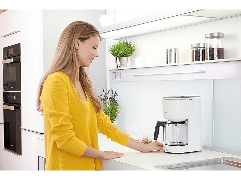 1:cafetera-de-goteo-braun-304605909-1000-w-125-l-10-tazas-blanco-1.jpg|2:cafetera-de-goteo-braun-304605909-1000-w-125-l-10-tazas-blanco-2.jpg|3:cafetera-de-goteo-braun-304605909-1000-w-125-l-10-tazas-blanco-3.jpg|4:cafetera-de-goteo-braun-304605909-1000-w