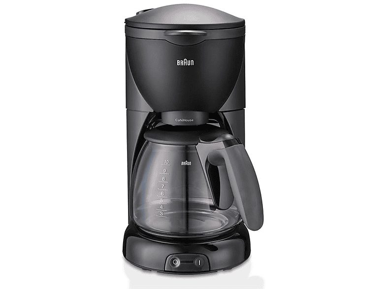 1:cafetera-de-goteo-braun-kf-5601-1100-w-125-l-10-tazas-negro-1.jpg|2:cafetera-de-goteo-braun-kf-5601-1100-w-125-l-10-tazas-negro-2.jpg|3:cafetera-de-goteo-braun-kf-5601-1100-w-125-l-10-tazas-negro-3.jpg|4:cafetera-de-goteo-braun-kf-5601-1100-w-125-l-10-t