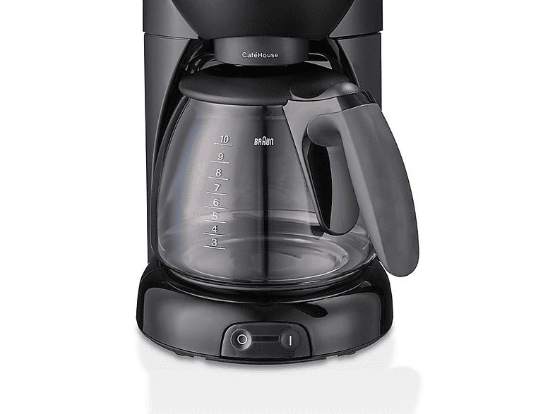 1:cafetera-de-goteo-braun-kf-5601-1100-w-125-l-10-tazas-negro-1.jpg|2:cafetera-de-goteo-braun-kf-5601-1100-w-125-l-10-tazas-negro-2.jpg|3:cafetera-de-goteo-braun-kf-5601-1100-w-125-l-10-tazas-negro-3.jpg|4:cafetera-de-goteo-braun-kf-5601-1100-w-125-l-10-t