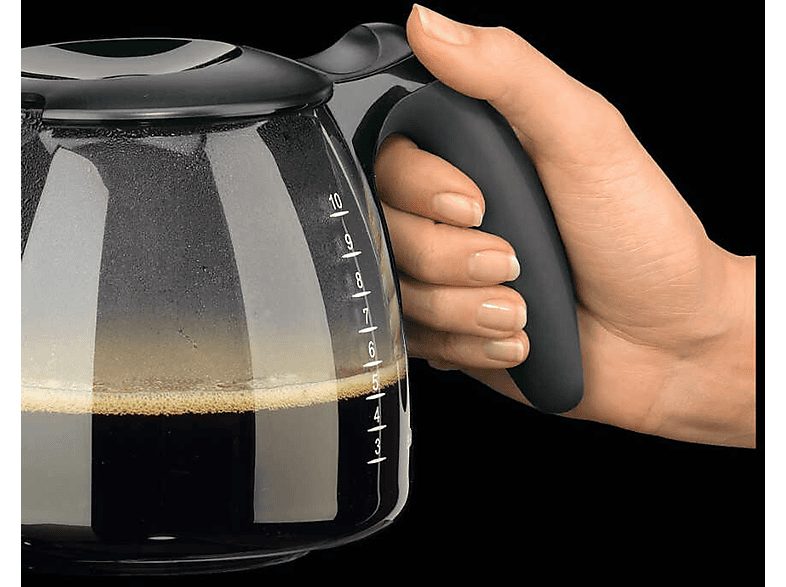 1:cafetera-de-goteo-braun-kf-5601-1100-w-125-l-10-tazas-negro-1.jpg|2:cafetera-de-goteo-braun-kf-5601-1100-w-125-l-10-tazas-negro-2.jpg|3:cafetera-de-goteo-braun-kf-5601-1100-w-125-l-10-tazas-negro-3.jpg|4:cafetera-de-goteo-braun-kf-5601-1100-w-125-l-10-t