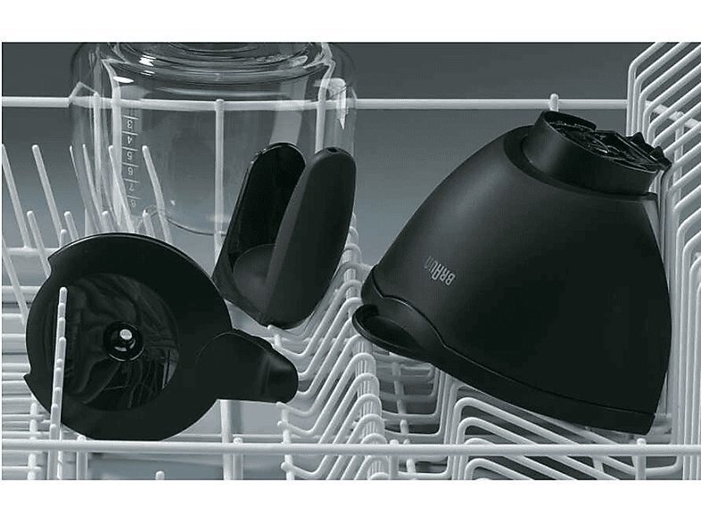 1:cafetera-de-goteo-braun-kf-5601-1100-w-125-l-10-tazas-negro-1.jpg|2:cafetera-de-goteo-braun-kf-5601-1100-w-125-l-10-tazas-negro-2.jpg|3:cafetera-de-goteo-braun-kf-5601-1100-w-125-l-10-tazas-negro-3.jpg|4:cafetera-de-goteo-braun-kf-5601-1100-w-125-l-10-t