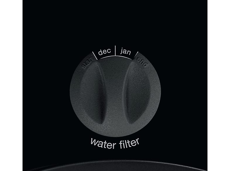 1:cafetera-de-goteo-braun-kf-5601-1100-w-125-l-10-tazas-negro-1.jpg|2:cafetera-de-goteo-braun-kf-5601-1100-w-125-l-10-tazas-negro-2.jpg|3:cafetera-de-goteo-braun-kf-5601-1100-w-125-l-10-tazas-negro-3.jpg|4:cafetera-de-goteo-braun-kf-5601-1100-w-125-l-10-t