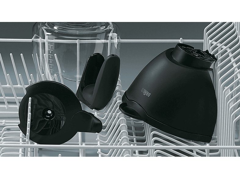 1:cafetera-de-goteo-braun-kf-5601-1100-w-125-l-10-tazas-negro-1.jpg|2:cafetera-de-goteo-braun-kf-5601-1100-w-125-l-10-tazas-negro-2.jpg|3:cafetera-de-goteo-braun-kf-5601-1100-w-125-l-10-tazas-negro-3.jpg|4:cafetera-de-goteo-braun-kf-5601-1100-w-125-l-10-t
