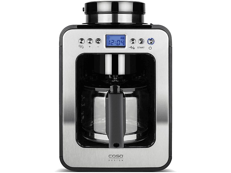 1:cafetera-de-goteo-caso-1848-600-w-4-tazas-negro-1.jpg|2:cafetera-de-goteo-caso-1848-600-w-4-tazas-negro-2.jpg|3:cafetera-de-goteo-caso-1848-600-w-4-tazas-negro-3.jpg|4:cafetera-de-goteo-caso-1848-600-w-4-tazas-negro-4.jpg|5:cafetera-de-goteo-caso-1848-6