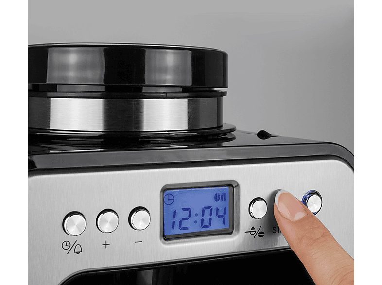 1:cafetera-de-goteo-caso-1848-600-w-4-tazas-negro-1.jpg|2:cafetera-de-goteo-caso-1848-600-w-4-tazas-negro-2.jpg|3:cafetera-de-goteo-caso-1848-600-w-4-tazas-negro-3.jpg|4:cafetera-de-goteo-caso-1848-600-w-4-tazas-negro-4.jpg|5:cafetera-de-goteo-caso-1848-6