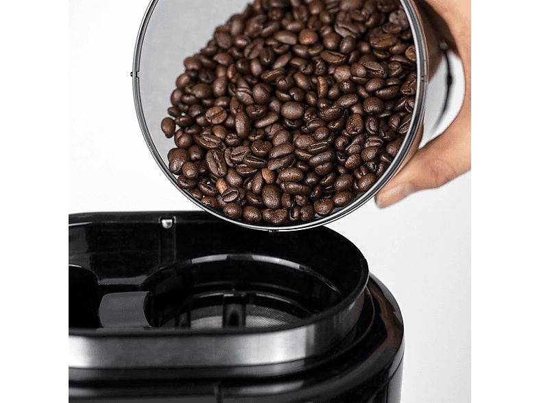 1:cafetera-de-goteo-caso-1848-600-w-4-tazas-negro-1.jpg|2:cafetera-de-goteo-caso-1848-600-w-4-tazas-negro-2.jpg|3:cafetera-de-goteo-caso-1848-600-w-4-tazas-negro-3.jpg|4:cafetera-de-goteo-caso-1848-600-w-4-tazas-negro-4.jpg|5:cafetera-de-goteo-caso-1848-6