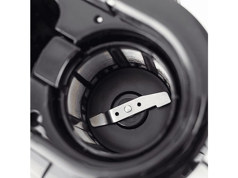 1:cafetera-de-goteo-caso-1848-600-w-4-tazas-negro-1.jpg|2:cafetera-de-goteo-caso-1848-600-w-4-tazas-negro-2.jpg|3:cafetera-de-goteo-caso-1848-600-w-4-tazas-negro-3.jpg|4:cafetera-de-goteo-caso-1848-600-w-4-tazas-negro-4.jpg|5:cafetera-de-goteo-caso-1848-6