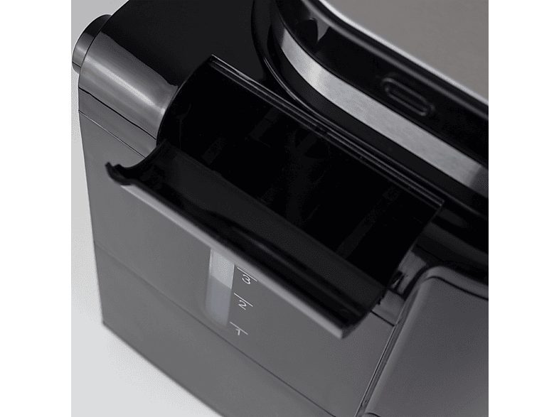 1:cafetera-de-goteo-caso-1848-600-w-4-tazas-negro-1.jpg|2:cafetera-de-goteo-caso-1848-600-w-4-tazas-negro-2.jpg|3:cafetera-de-goteo-caso-1848-600-w-4-tazas-negro-3.jpg|4:cafetera-de-goteo-caso-1848-600-w-4-tazas-negro-4.jpg|5:cafetera-de-goteo-caso-1848-6