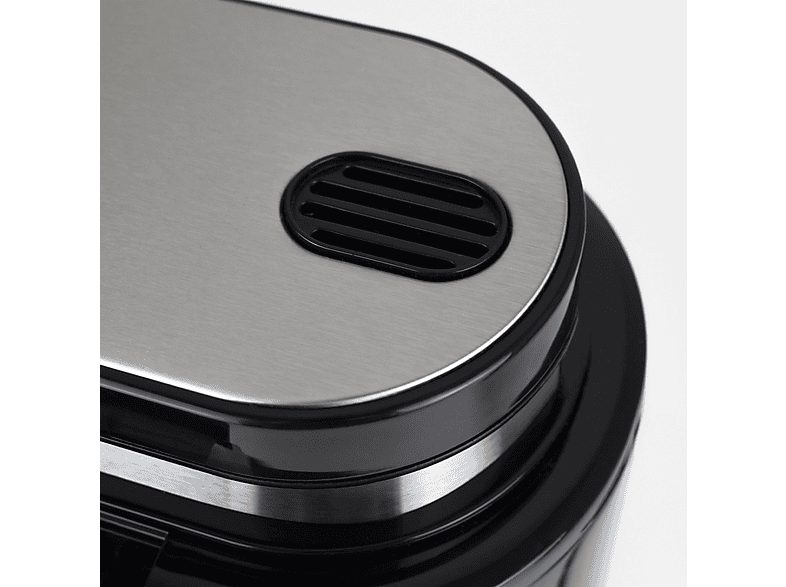 1:cafetera-de-goteo-caso-1848-600-w-4-tazas-negro-1.jpg|2:cafetera-de-goteo-caso-1848-600-w-4-tazas-negro-2.jpg|3:cafetera-de-goteo-caso-1848-600-w-4-tazas-negro-3.jpg|4:cafetera-de-goteo-caso-1848-600-w-4-tazas-negro-4.jpg|5:cafetera-de-goteo-caso-1848-6