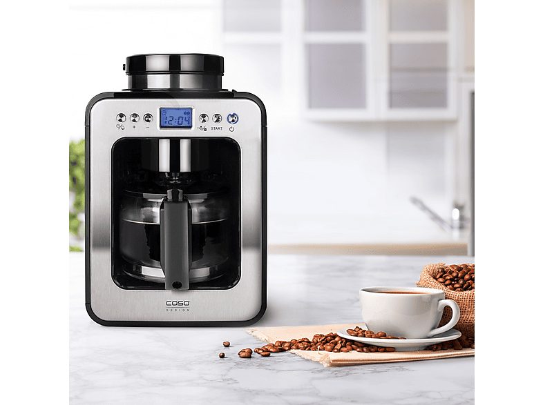 1:cafetera-de-goteo-caso-1848-600-w-4-tazas-negro-1.jpg|2:cafetera-de-goteo-caso-1848-600-w-4-tazas-negro-2.jpg|3:cafetera-de-goteo-caso-1848-600-w-4-tazas-negro-3.jpg|4:cafetera-de-goteo-caso-1848-600-w-4-tazas-negro-4.jpg|5:cafetera-de-goteo-caso-1848-6