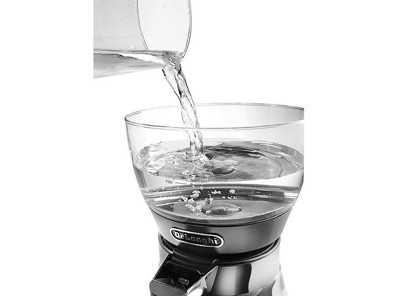 1:cafetera-de-goteo-de-longhi-0132301135-1800-w-125-l-10-tazas-blanco-1.jpg|2:cafetera-de-goteo-de-longhi-0132301135-1800-w-125-l-10-tazas-blanco-2.jpg|3:cafetera-de-goteo-de-longhi-0132301135-1800-w-125-l-10-tazas-blanco-3.jpg|4:cafetera-de-goteo-de-long