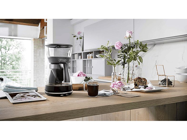 1:cafetera-de-goteo-de-longhi-0132301135-1800-w-125-l-10-tazas-blanco-1.jpg|2:cafetera-de-goteo-de-longhi-0132301135-1800-w-125-l-10-tazas-blanco-2.jpg|3:cafetera-de-goteo-de-longhi-0132301135-1800-w-125-l-10-tazas-blanco-3.jpg|4:cafetera-de-goteo-de-long