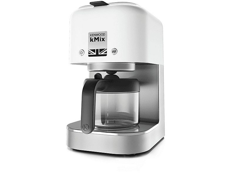 1:cafetera-de-goteo-kenwood-0w13210002-1000-w-075-l-6-tazas-blanco-1.jpg|2:cafetera-de-goteo-kenwood-0w13210002-1000-w-075-l-6-tazas-blanco-2.jpg|3:cafetera-de-goteo-kenwood-0w13210002-1000-w-075-l-6-tazas-blanco-3.jpg|4:cafetera-de-goteo-kenwood-0w132100