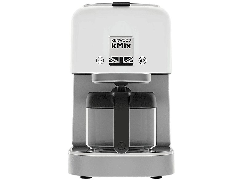 1:cafetera-de-goteo-kenwood-0w13210002-1000-w-075-l-6-tazas-blanco-1.jpg|2:cafetera-de-goteo-kenwood-0w13210002-1000-w-075-l-6-tazas-blanco-2.jpg|3:cafetera-de-goteo-kenwood-0w13210002-1000-w-075-l-6-tazas-blanco-3.jpg|4:cafetera-de-goteo-kenwood-0w132100