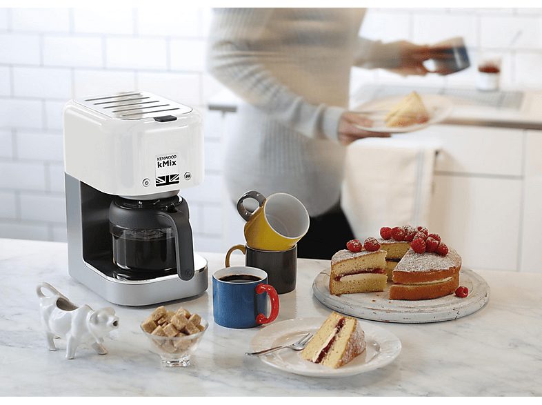 1:cafetera-de-goteo-kenwood-0w13210002-1000-w-075-l-6-tazas-blanco-1.jpg|2:cafetera-de-goteo-kenwood-0w13210002-1000-w-075-l-6-tazas-blanco-2.jpg|3:cafetera-de-goteo-kenwood-0w13210002-1000-w-075-l-6-tazas-blanco-3.jpg|4:cafetera-de-goteo-kenwood-0w132100