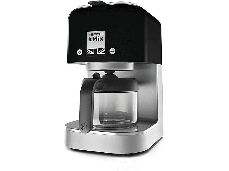 1:cafetera-de-goteo-kenwood-cox750bk-1000-w-075-l-6-tazas-negro-1.jpg|2:cafetera-de-goteo-kenwood-cox750bk-1000-w-075-l-6-tazas-negro-2.jpg|3:cafetera-de-goteo-kenwood-cox750bk-1000-w-075-l-6-tazas-negro-3.jpg|4:cafetera-de-goteo-kenwood-cox750bk-1000-w-0