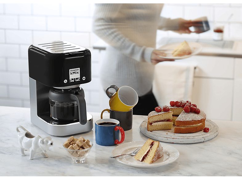 1:cafetera-de-goteo-kenwood-cox750bk-1000-w-075-l-6-tazas-negro-1.jpg|2:cafetera-de-goteo-kenwood-cox750bk-1000-w-075-l-6-tazas-negro-2.jpg|3:cafetera-de-goteo-kenwood-cox750bk-1000-w-075-l-6-tazas-negro-3.jpg|4:cafetera-de-goteo-kenwood-cox750bk-1000-w-0