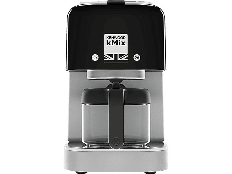 1:cafetera-de-goteo-kenwood-cox750bk-1000-w-075-l-6-tazas-negro-1.jpg|2:cafetera-de-goteo-kenwood-cox750bk-1000-w-075-l-6-tazas-negro-2.jpg|3:cafetera-de-goteo-kenwood-cox750bk-1000-w-075-l-6-tazas-negro-3.jpg|4:cafetera-de-goteo-kenwood-cox750bk-1000-w-0