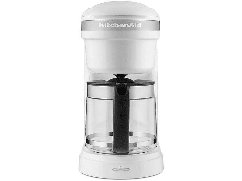 1:cafetera-de-goteo-kitchenaid-859711580700-1100-w-17-l-12-tazas-blanco-1.jpg|2:cafetera-de-goteo-kitchenaid-859711580700-1100-w-17-l-12-tazas-blanco-2.jpg|3:cafetera-de-goteo-kitchenaid-859711580700-1100-w-17-l-12-tazas-blanco-3.jpg|4:cafetera-de-goteo-k
