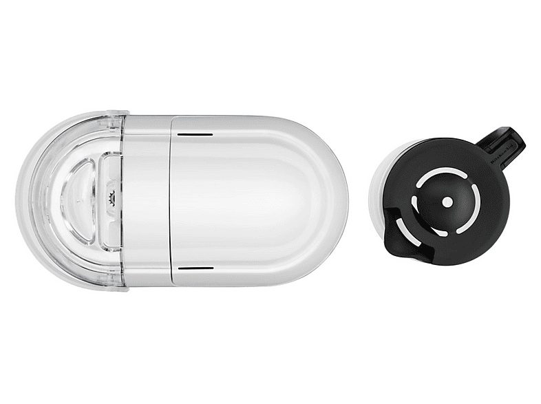 1:cafetera-de-goteo-kitchenaid-859711580700-1100-w-17-l-12-tazas-blanco-1.jpg|2:cafetera-de-goteo-kitchenaid-859711580700-1100-w-17-l-12-tazas-blanco-2.jpg|3:cafetera-de-goteo-kitchenaid-859711580700-1100-w-17-l-12-tazas-blanco-3.jpg|4:cafetera-de-goteo-k